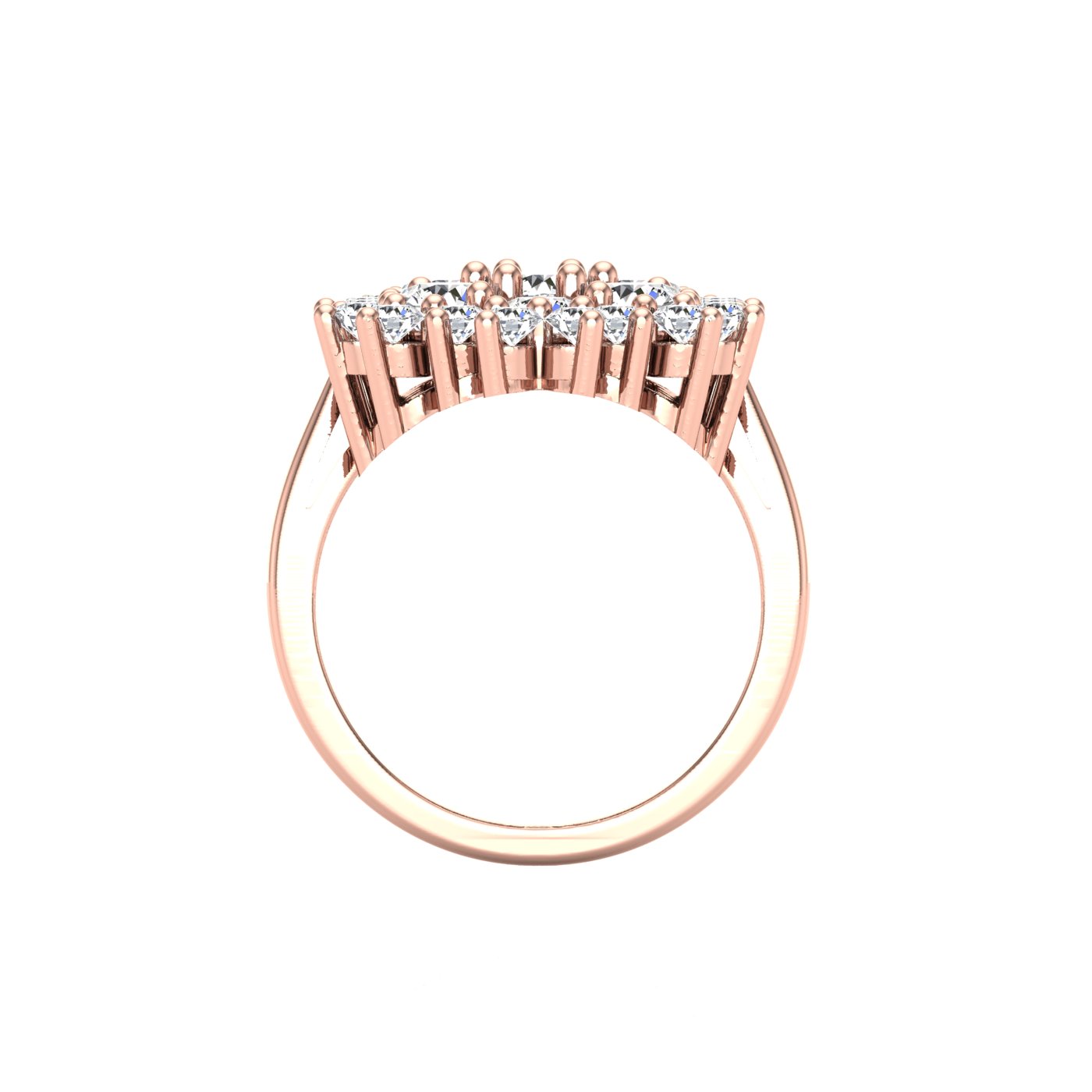 https://www.goldiam.co.il/sites/default/files/C52551-1%20ren_Through%20Finger_White%20Loukas%20Low%20reflection_Rose%20gold%20Low%20toon%20-%20Bermark-0fb93c8d-fbb9-4765-bfe7-023de8be8eec_Diamond%20Bermark.jpg